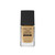 Markwins Wet'N Wild Photofocus Foundation Golden Beige