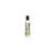 Vigorol Olive Oil Hair Care Mousse, 12 Fluid Ounce - 6 per case.