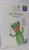 Baby Einstein - Baby Shakespeare - World of Poetry