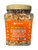 Member's Mark Lightly Salted Whole Cashews (33 oz.) Member's Mark Lightly Salted Whole Cashews (33 oz.)