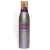 Thermasilk Volumizing Maximum Control Mousse - 7oz.