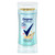 Degree Advanced Antiperspirant Deodorant Vanilla & Jasmine 72-Hour Sweat & Odor Protection Antiperspirant For Women with MotionSense Technology 2.6 oz
