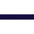 Offray Grosgrain Craft Ribbon, 7/8-Inch x 18-Feet, Regal Purple