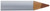 PRESTIGE COSMETICS Classic Lipliner, Cameo, 0.04 Ounce, L-91