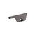 Streamlight 69224 TLR-3/TLR-4, H&K USP Conversion Kit Compact