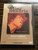 Classic Albums - Jimi Hendrix: Electric Ladyland [DVD]