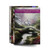 DaySpring - Thomas Kinkade Painter of Light - Get Well - 4 Garden Design Assortment with Scripture - 12 Boxed Cards & Envelopes, KJV (15322)