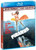 Piranha: Roger Corman's Cult Classics [Blu-ray]