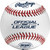 Rawlings | NFHS NOCSAE High School Game Baseballs | RNF | Game/Practice Use | 12 Count 33-inch