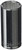 K-T Industries 0-4426 1/2" Drive x 26mm 12-Point Deep Socket
