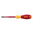Wiha 32146 Insulated SlimLine Phillips Screwdriver PH2 x 100mm