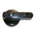 LASCO HL-106 Streamway Style Cold Handle, Chrome Plated