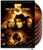 Babylon 5: Season 5 [DVD]