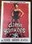 Damn Yankees [DVD]