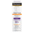 Neutrogena Clear Face Serum Sunscreen with Green Tea, Broad Spectrum SPF 60+, Non-Comedogenic Face Sunscreen for Lightweight UVA/UVB Protection, Oxybenzone- & Fragrance-Free, 1.7 fl. Oz