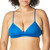 Next to Nothing Micro Wireless Bra