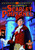 Adventures of the Scarlet Pimpernel - Volume 2