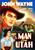 Man From Utah, The [DVD]