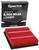 Spectre Essentials Engine Air Filter by K&N: Premium, 50-Percent Longer Life: Fits Select 2005-2011 CHEVY/PONTIAC (Impala, Monte Carlo, Grand Prix), SPA-2334