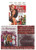 Christmas Movies Romantic Comedy DVD Collection: The Perfect Holiday & This Christmas + Exclusive Bonus Music CD Christmas Movies Romantic Comedy DVD Collection: The Perfect Holiday & This Christmas + Exclusive Bonus Music CD