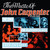 Music of John Carpenter