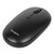 Targus AMB581GL Multi Device Compct Wrls Mouse