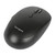 Targus AMB582GL Midsize Comfort Multi Dvc Wrls