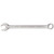 Klein Tools 68423 Combination Wrench 1-1/16-Inch