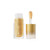 stila Heaven's Dew Gel Lip Oil