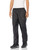Arctix Men's Storm Rain Pant, Black, Medium/28" Inseam