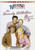 Beverly Hillbillies V.2, The
