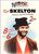 Red Skelton [DVD]
