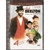 Red Skelton [DVD]