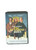 Neil Simon's The Sunshine Boys [DVD]