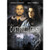 The Canterville Ghost [DVD]
