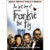 The Last Days of Frankie the Fly