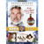 Kenny Rogers Christmas Special / Kenny Rogers V.1