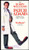 Patch Adams (Based on a True Story)