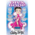 Signs 4 Fun NBIDDB Betty Diva Boop's Driver's License