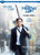 The Weather Man (Widescreen)