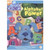 PARAMOUNT HOME VIDEO Blues Clues-Blues Room-Alphabet Power (DVD)