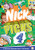 Nick Picks, Vol. 4 [DVD]