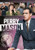 Perry Mason: Season 3, Vol. 1