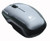 Logitech V400 Laser Cordless Notebook Mouse- Grey