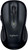 Logitech M510 Wireless Mouse, 2.4 Ghz Frequency/30 Ft Wireless Range, Right Hand Use, Dark Gray