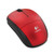 Logitech Wireless Mouse M215 (Red)