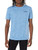 Costa Del Mar Men's Tech Insignia Sail Short Sleeve