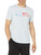 Costa Del Mar Tech Costamerica Short Sleeve