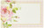 Burton & Burton Enclosure Card Coventry