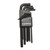 GEARWRENCH 13 Piece Long Ball End SAE Hex Key Set - 83524